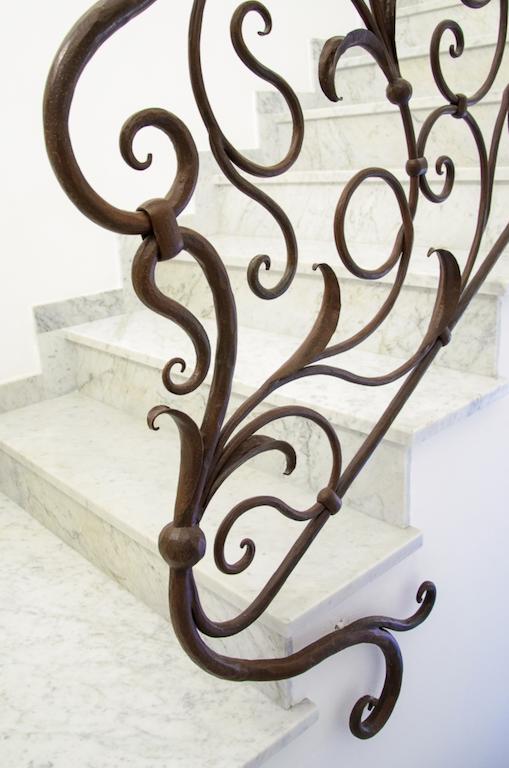 Palazzo Marzoli Charme - Small Luxury Positano