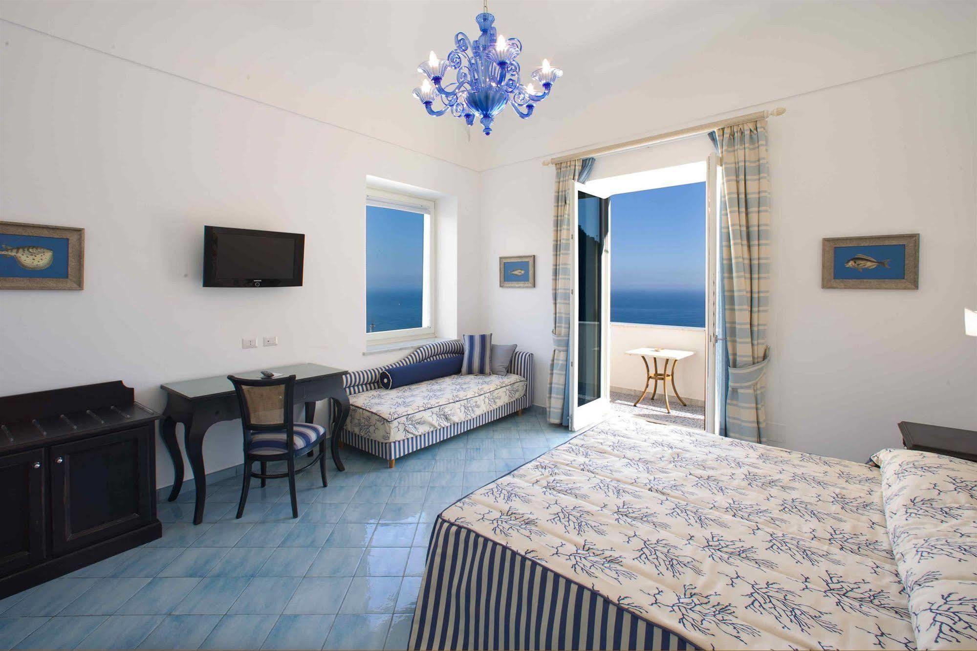Hotel Palazzo Marzoli Charme - Small Luxury