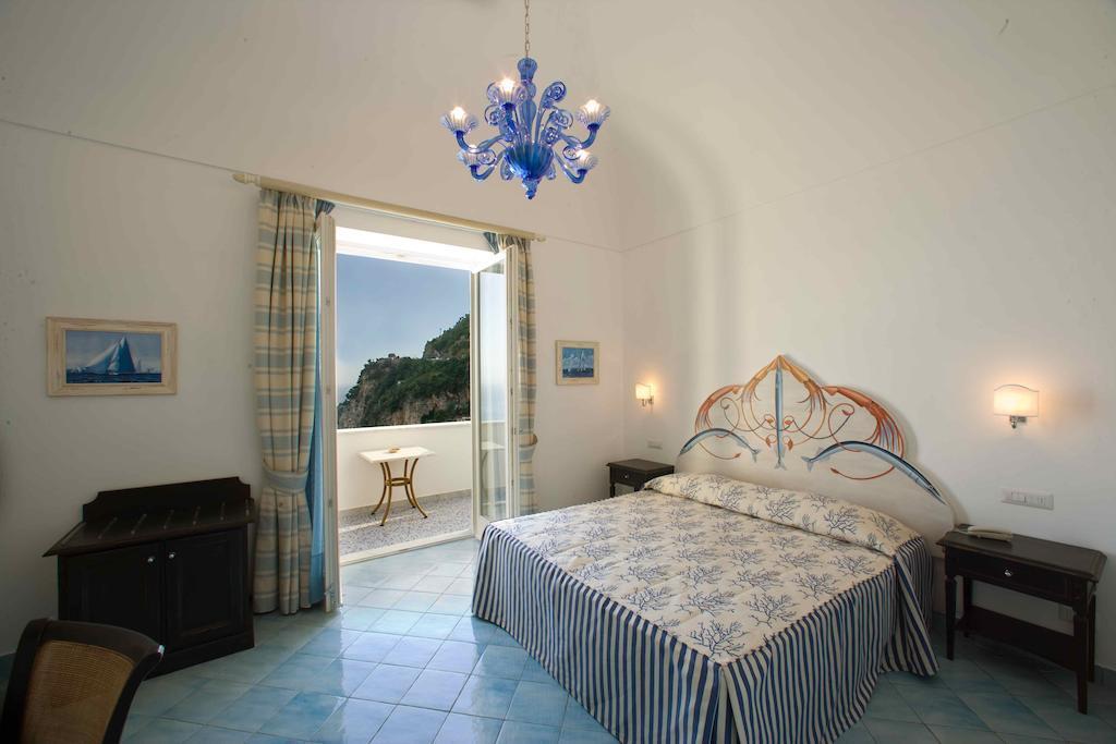 Palazzo Marzoli Charme - Small Luxury Hotel 4*